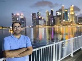 profile-image