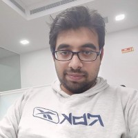 profile-image