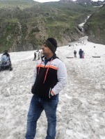 profile-image