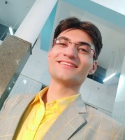 profile-image