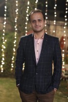 profile-image