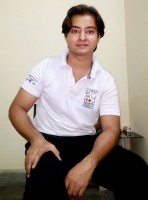 profile-image