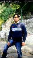 profile-image