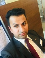 profile-image