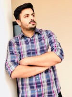 profile-image