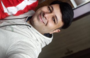profile-image