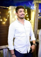 profile-image