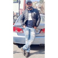 profile-image