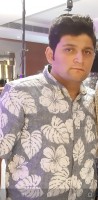 profile-image