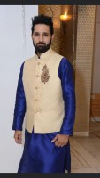 profile-image