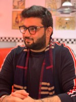 profile-image