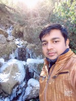 profile-image