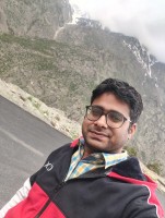 profile-image