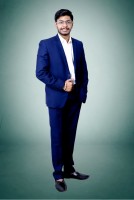 profile-image