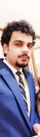 profile-image