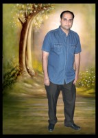 profile-image