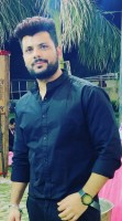 profile-image