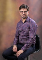 profile-image