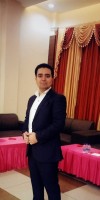 profile-image
