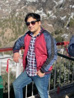 profile-image