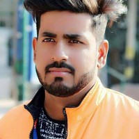 profile-image
