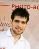 profile-image