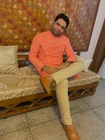 profile-image