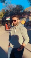 profile-image