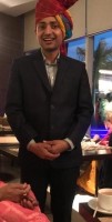 profile-image