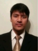 profile-image