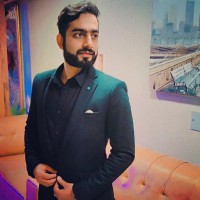 profile-image