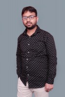 profile-image