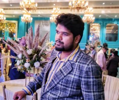 profile-image