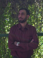 profile-image