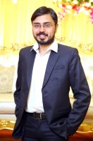 profile-image