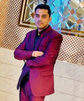 profile-image