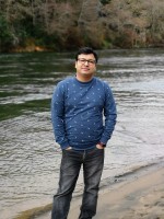 profile-image