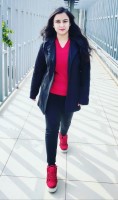 profile-image