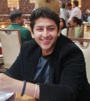 profile-image